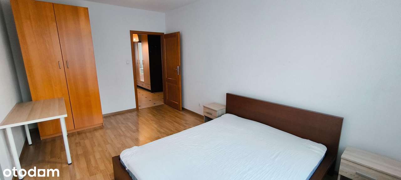 Ciche,2-pokojowe,64m2,nowe budownictwo,garaż, blisko Centrum - Pełny obrazek: 5/10