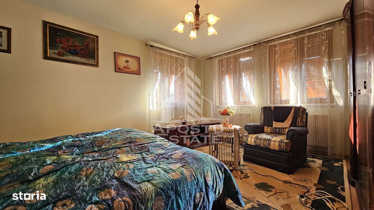 Vila de vanzare in Ghioroc - Imagine principală: 5/20