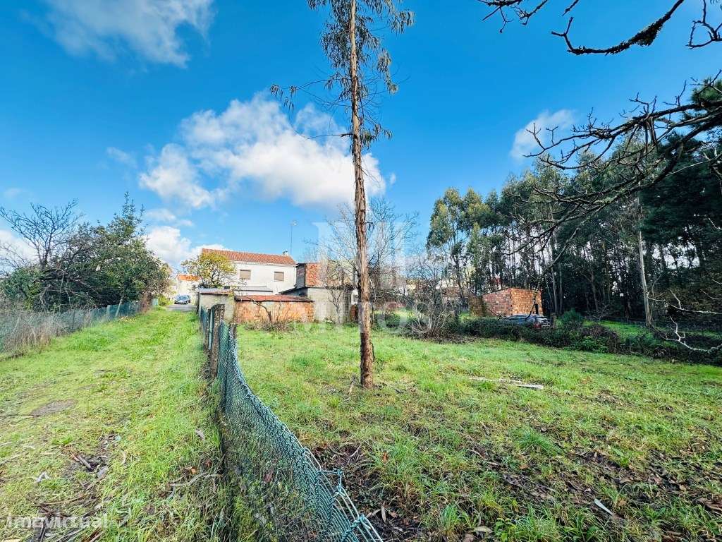 Moradia T3 para venda em Vila Nova de Anha - Viana do Castelo-5