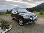 Volkswagen Touareg 3.0 V6 TDI DPF Perfect Tiptr - 1