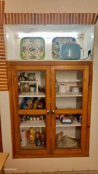 Apartamento T1 + 1 Alcântara - Grande imagem: 5/12