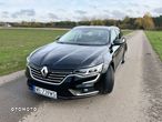 Renault Talisman 1.7 Blue dCi Business - 3