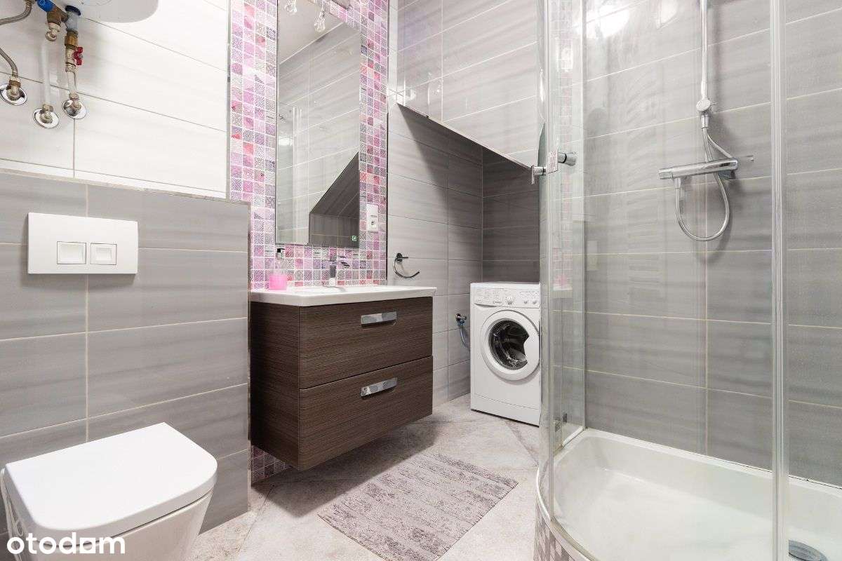 Ucieczka na wieś – zadbane siedlisko 3800 m²-5