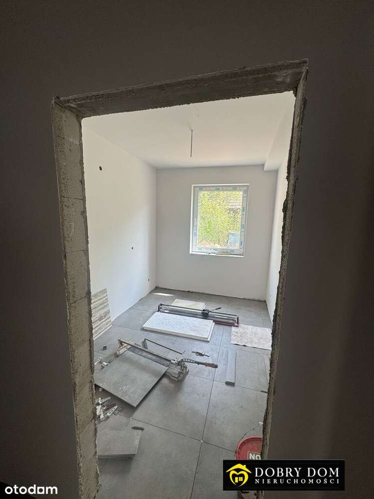 Na wynajem: lokal użytkowy – 400 m² Działka: 786 m - Pełny obrazek: 5/20