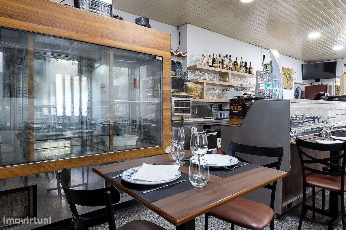 Investimentos  para venda-11