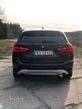 BMW X1 - 5