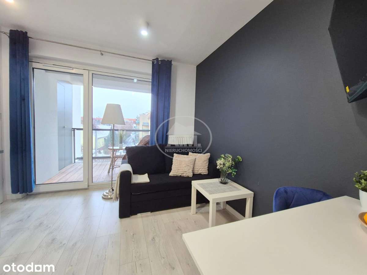 Super lokalizacja, Taras, Gotowe na już-5