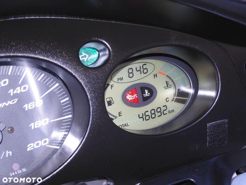 600#Max Dodatki#Kufry#Naw...