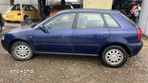 Volkswagen Passat 1.9 TDI Highline - 28