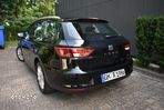 Seat Leon ST 2.0 TDI DPF Style - 5