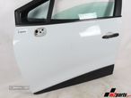 Porta Esquerdo/Frente Seminovo/ Original RENAULT CLIO IV (BH_)/RENAULT CLIO IV G... - 2