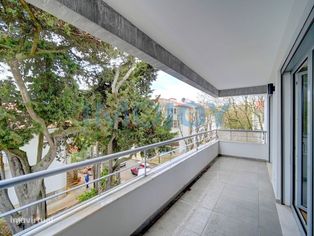 Fantastico T3 +1 ( Duplex ) em Carcavelos - Grande imagem: 4/38