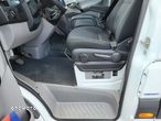 Mercedes-Benz SPRINTER 314 CDI-L2 H2 -KLIMA- - 12