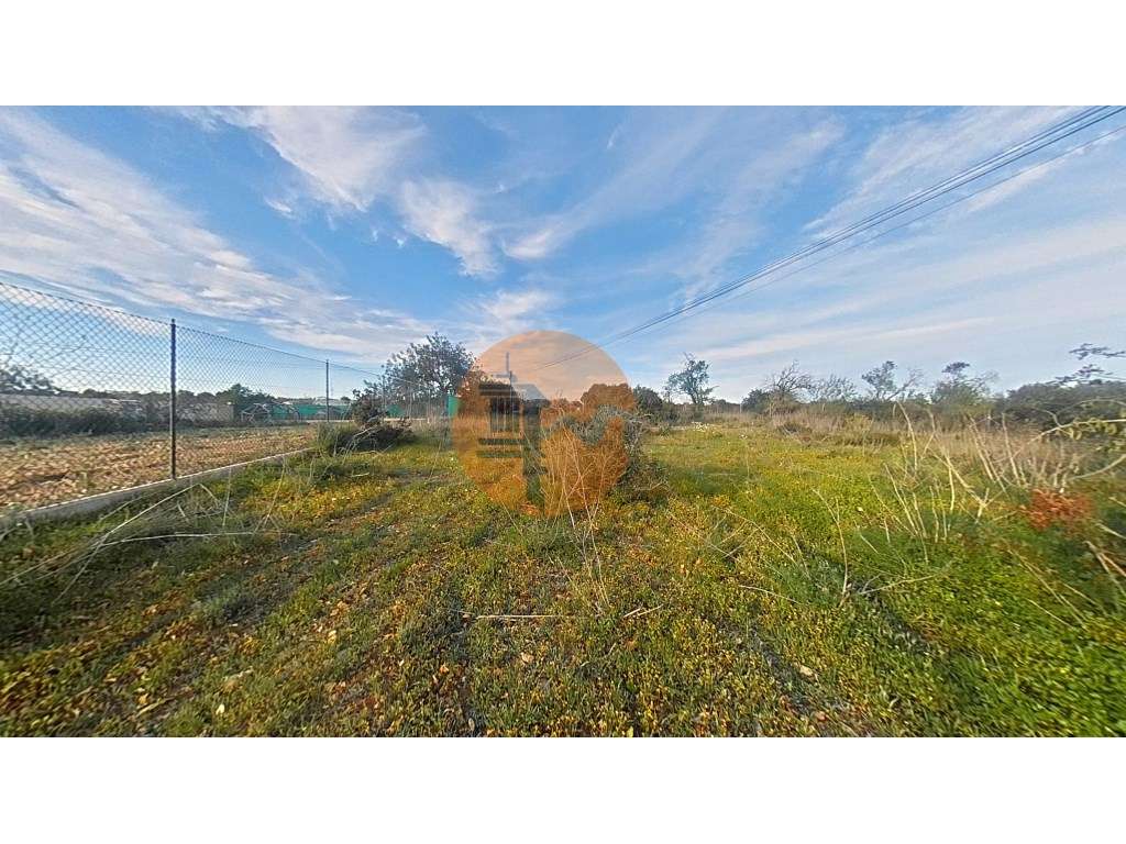 Terreno Rústico - Grande imagem: 5/11