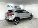 Nissan Qashqai 1.5 dCi N-Connecta 18 - 15