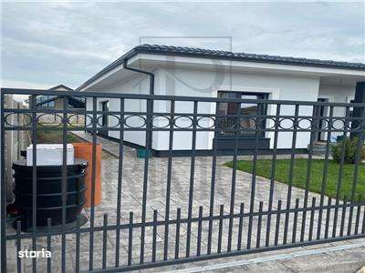 Duplex pe parter - teren foarte mare - zona excelenta aproape de LIDL - Imagine principală: 3/11