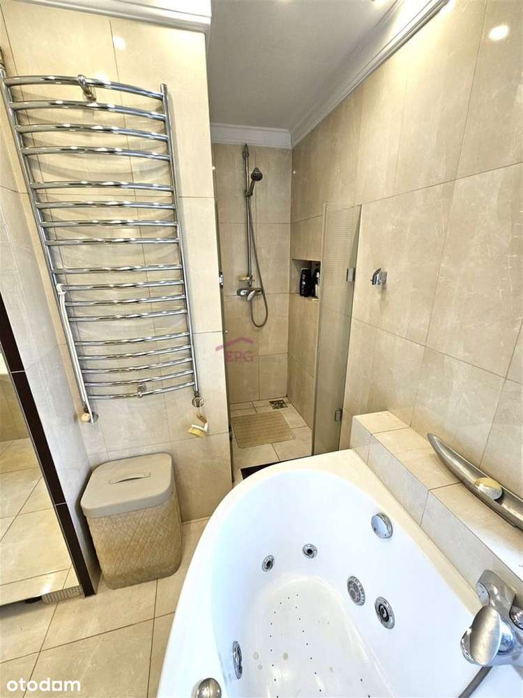 Dom idealny dla rodziny i biznesu!-11