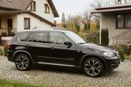 BMW X5 4.0d xDrive - 17