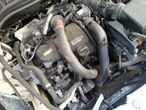 Motor MERCEDES B CLASS W246 B 180 CDI - 2