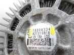 ALTERNATOR MITSUBISHI LANCER VIII 1.8 A2TX1081B - 7