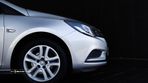 Opel Astra 1.0 Dynamic S/S - 3