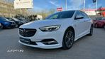 Opel Insignia - 2