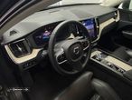 Volvo XC 60 2.0 T6 PHEV Inscription AWD - 7