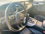 Audi A6 Avant 3.0 TDI DPF quattro S tronic sport selection - 7