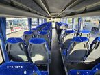 Irisbus EVADYS HD / SPROWADZONY Z FRANCJI / WC / AUTOMAT / EURO 5 - 25