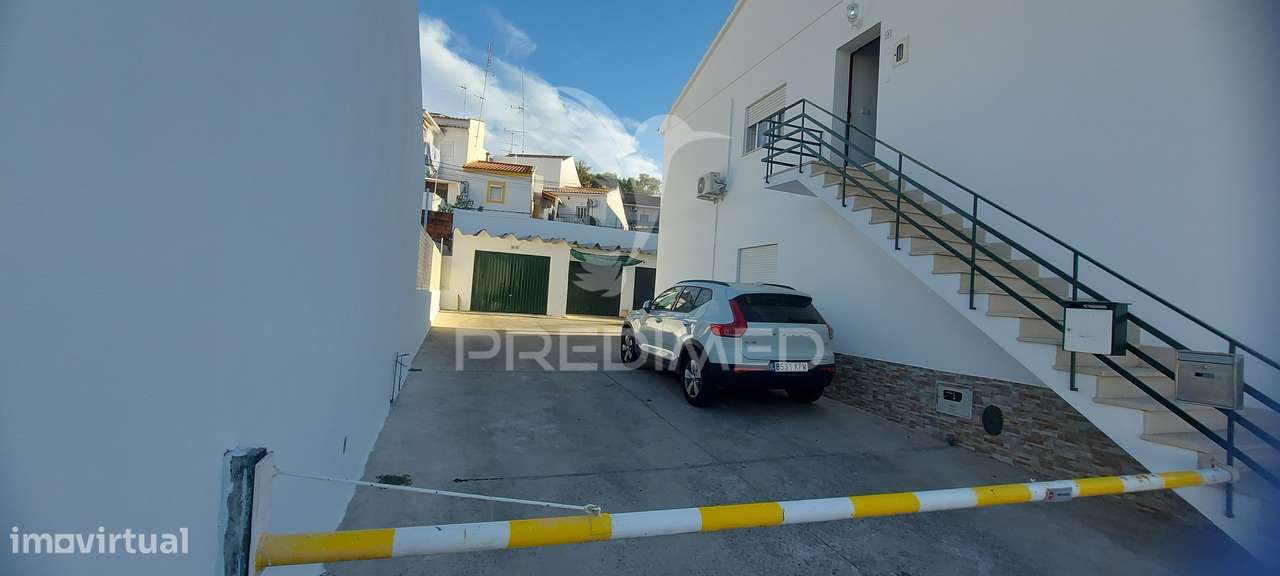 Moradia T4 Elvas - Grande imagem: 5/35