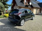 Opel Crossland X 1.2 Start/Stop Edition - 1