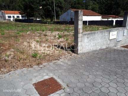 Lote de terreno | Esgueira - Grande imagem: 2/4