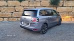 Citroën C4 Spacetourer 1.5 BlueHDi Shine EAT8 - 2