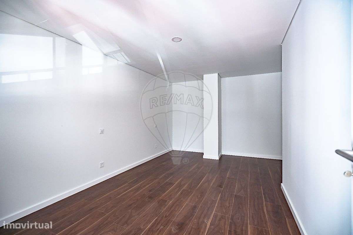 Apartamento T0 para arrendamento - Grande imagem: 4/46