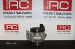 Alternador Fiat 500X - 1