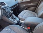 Opel Meriva 1.7 CDTI Automatik Innovation - 24