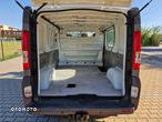 Renault Trafic - 8