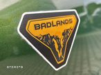 Ford Bronco 2.7 EcoBoost e-4WD Badlands - 5