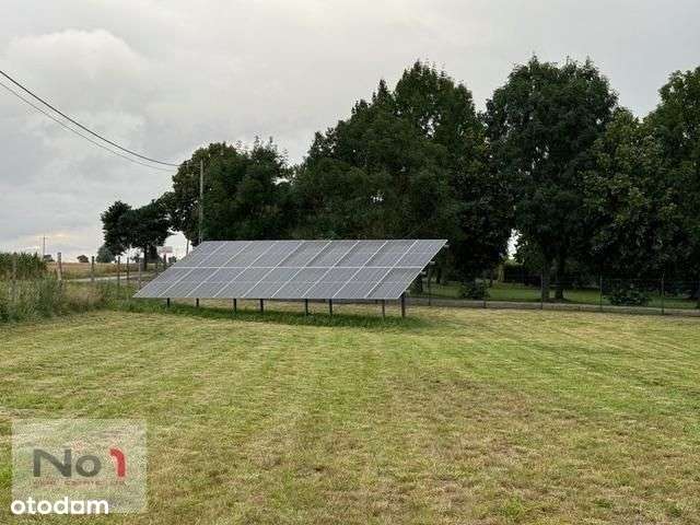 Dom, 199 m², Żukowo-6