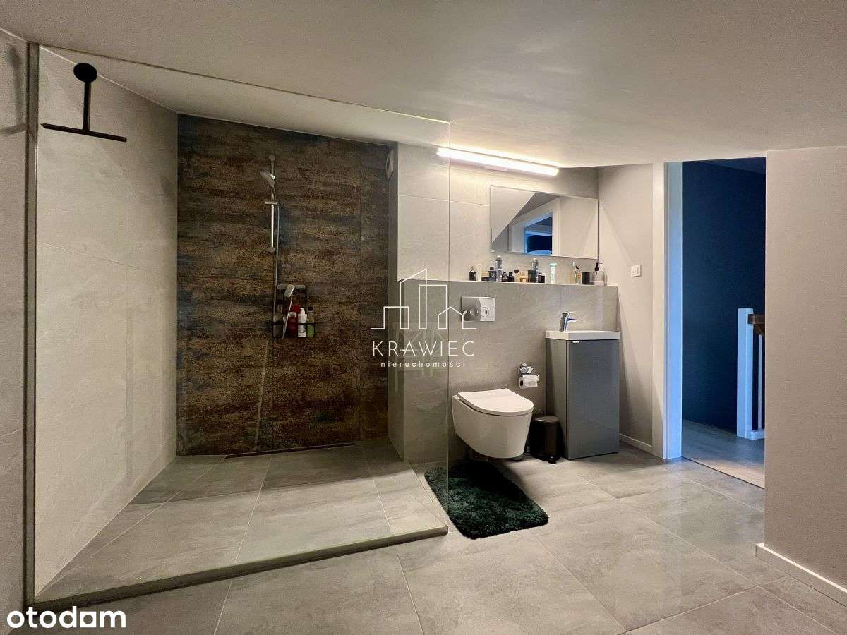 3Pok/balkon/garaż/2019r/flaminga/2poziomowe-13