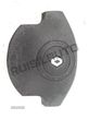 Airbag Volante  Renault Megane Ii (bm0/1_) 1.5 Dci (bm02, Bm13, - 1