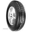 195/50R13C Linglong R701 104/101N anvelope platforma cauciucuri platforma - 1