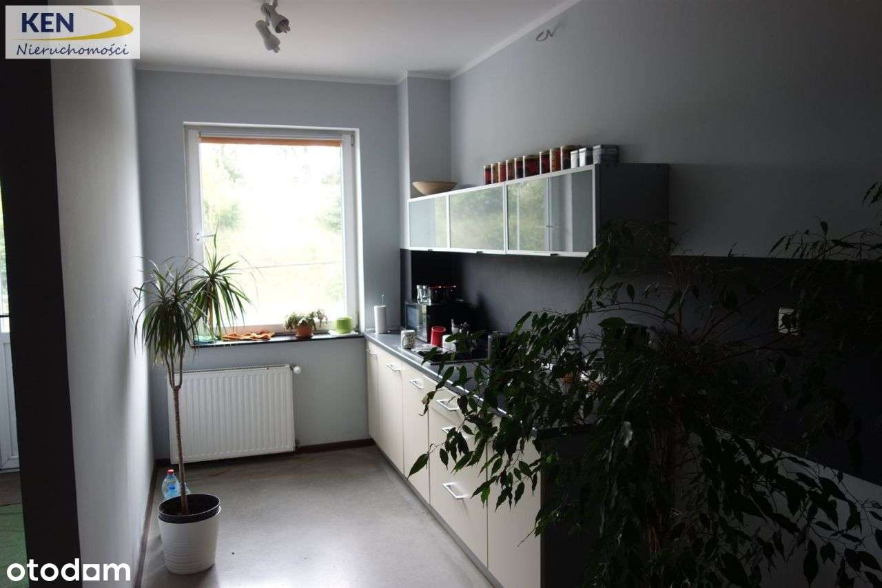 Wielofunkcyjna hala wraz z biurami pow. 733 m2-6