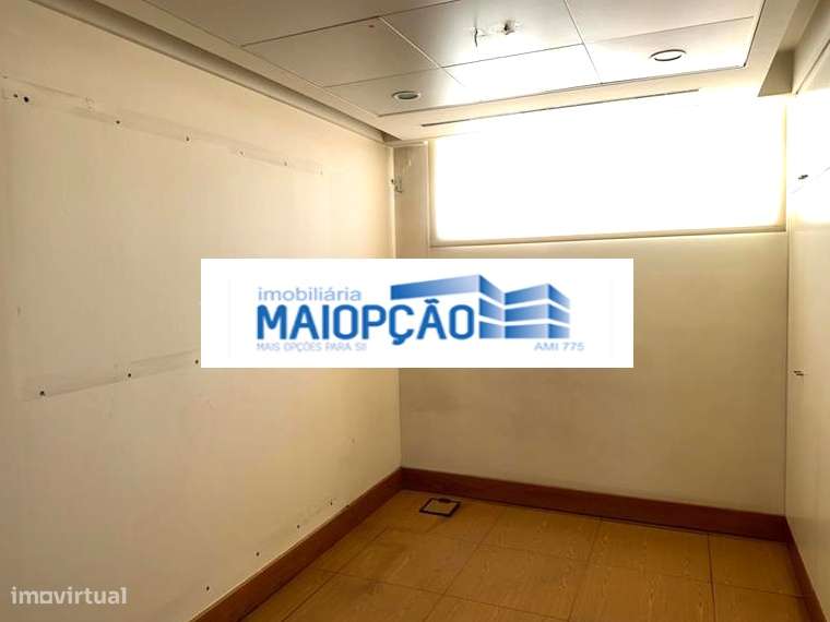 Loja - Grande imagem: 4/4