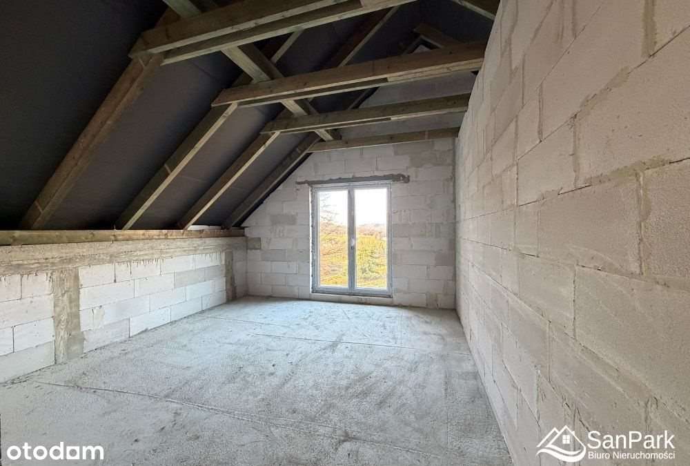 Dom na sprzedaż, Sanoczek-14