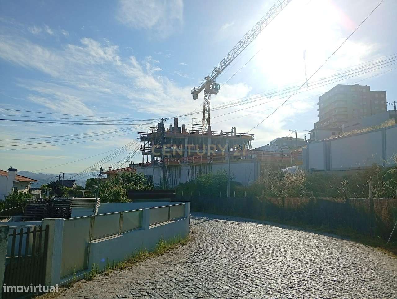 Apartamento – Marco - Vista 5