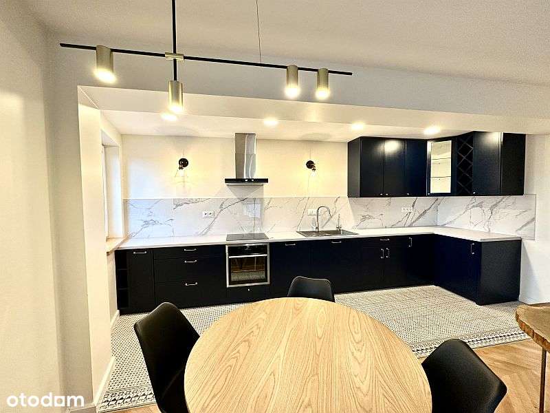 N. Sącz ul. Matejki, mieszkanie na sprzedaż o pow. 62, 18 m2-0