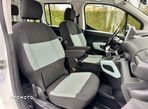 Citroën Berlingo M 1.5 BlueHDI Feel Pack S&S N1 - 19