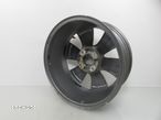 Alufelga 16'' Peugeot 2008 4x108 6,5J ET20 9678398177 - 3