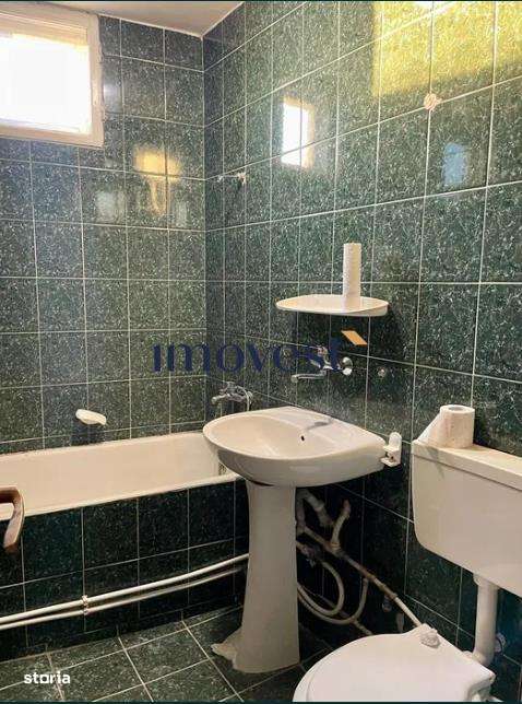 Apartament Central - Imagine principală: 4/4